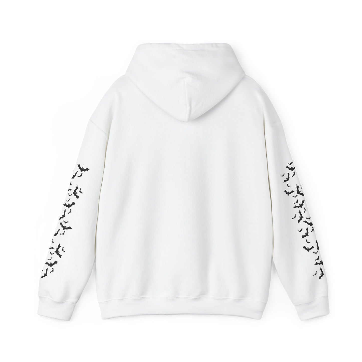 Spooky Season Hoodie - Unisex