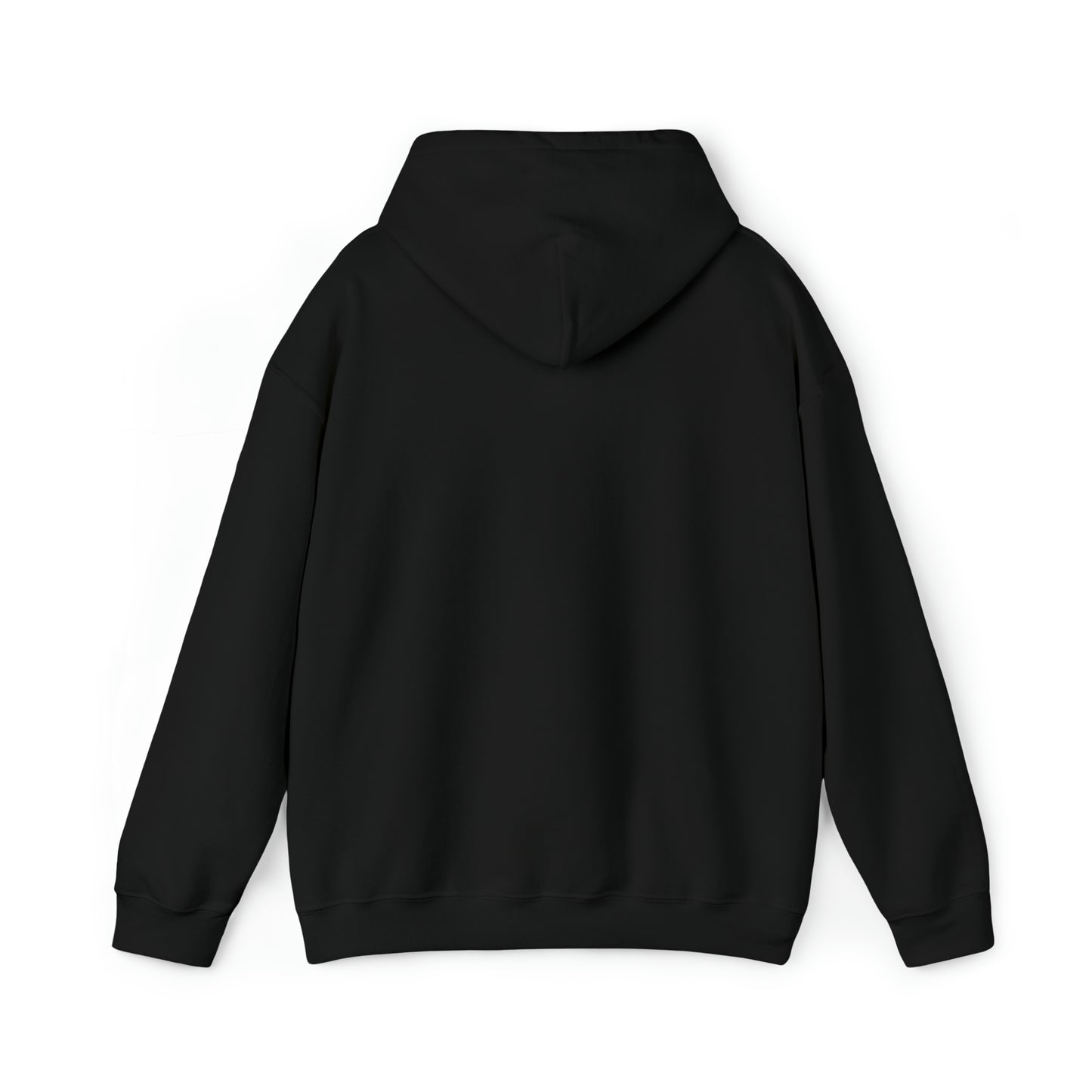 Why Yes! I Can Drive A Stick - Unisex Heavy Blend™ Hoodie