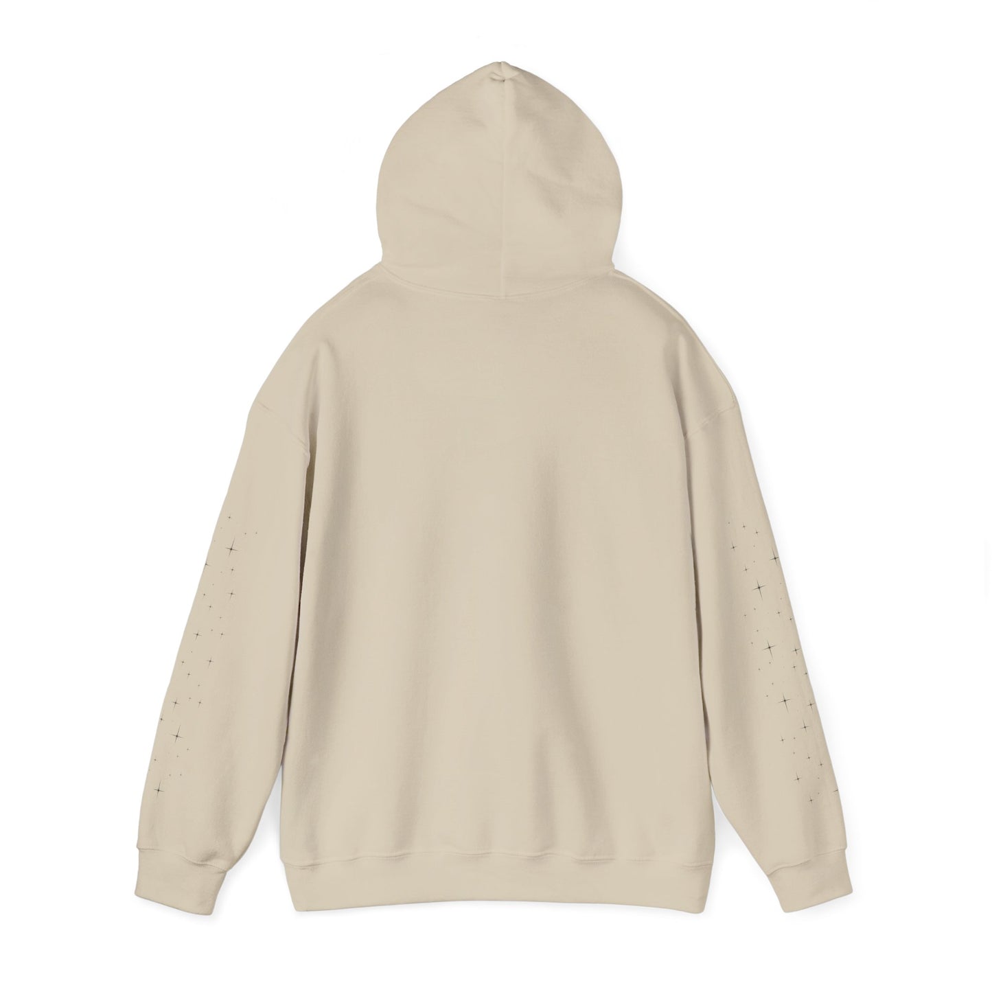 Stirring the pot Unisex Hoodie