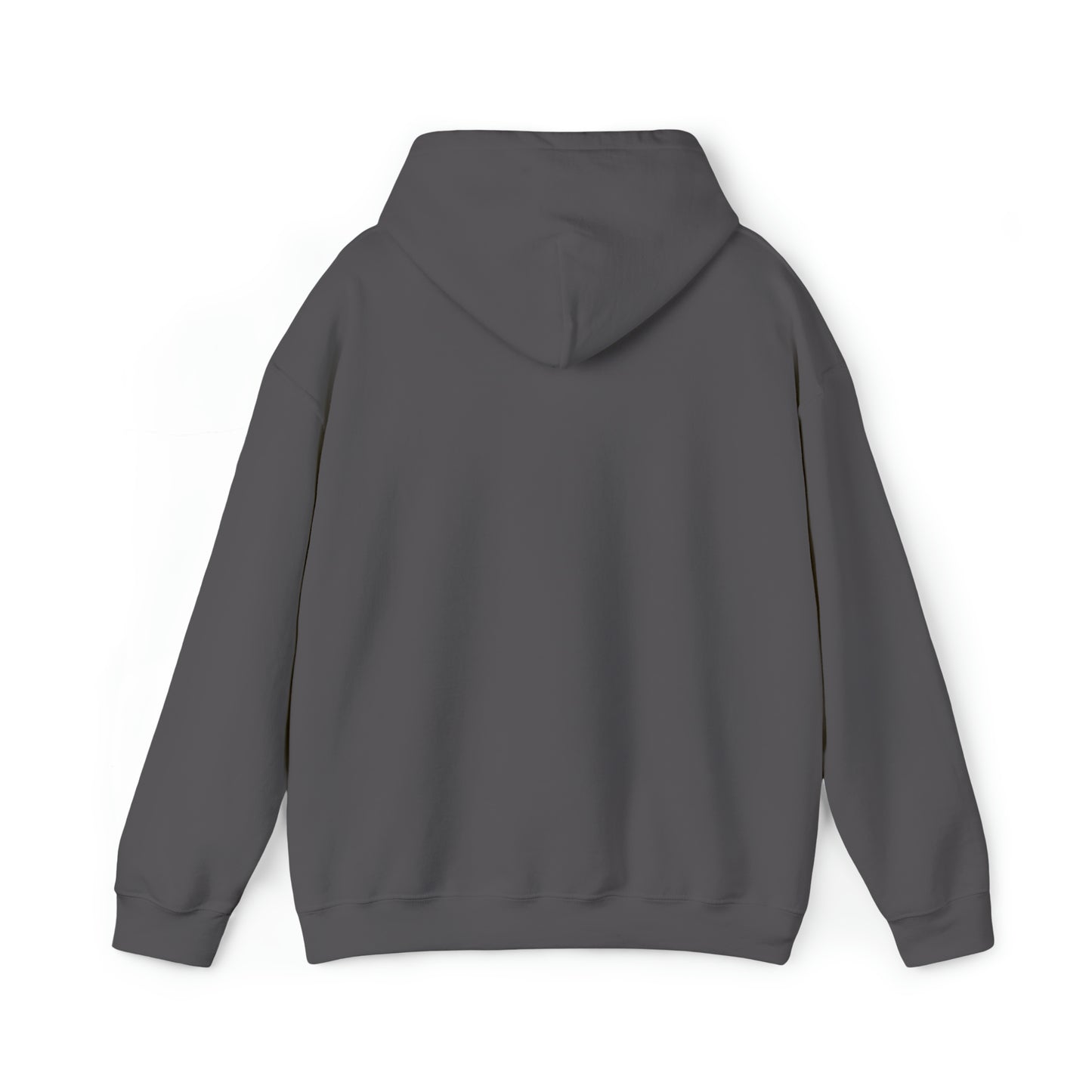 Why Yes! I Can Drive A Stick - Unisex Heavy Blend™ Hoodie