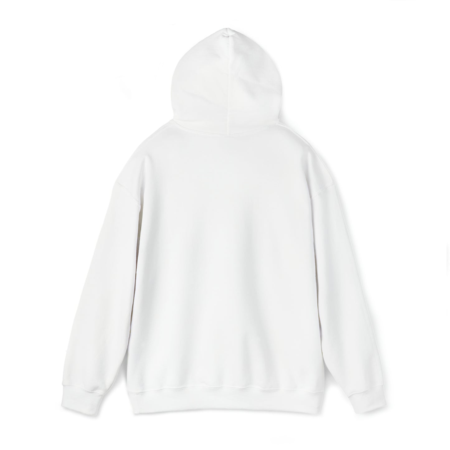Why Yes! I Can Drive A Stick - Unisex Heavy Blend™ Hoodie