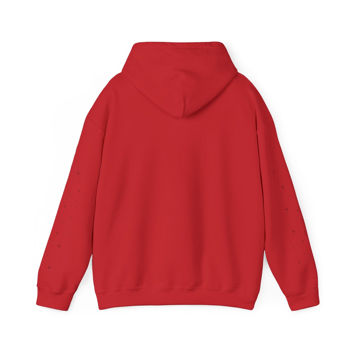 Stirring the pot Unisex Hoodie