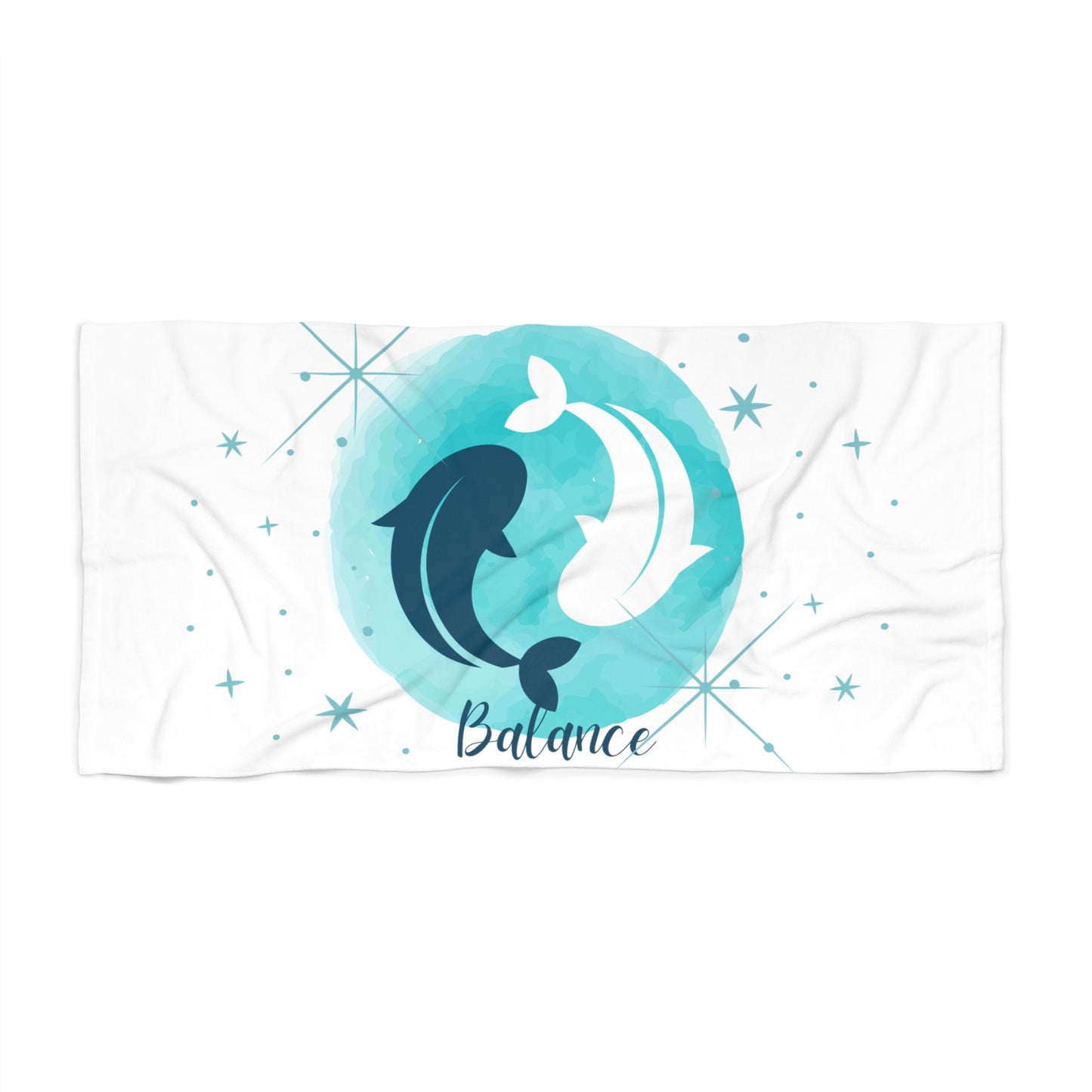 Balance Bundle