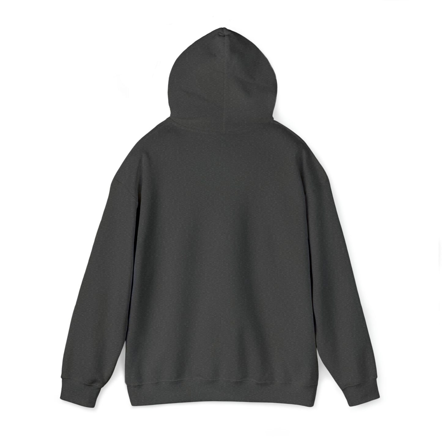 Why Yes! I Can Drive A Stick - Unisex Heavy Blend™ Hoodie