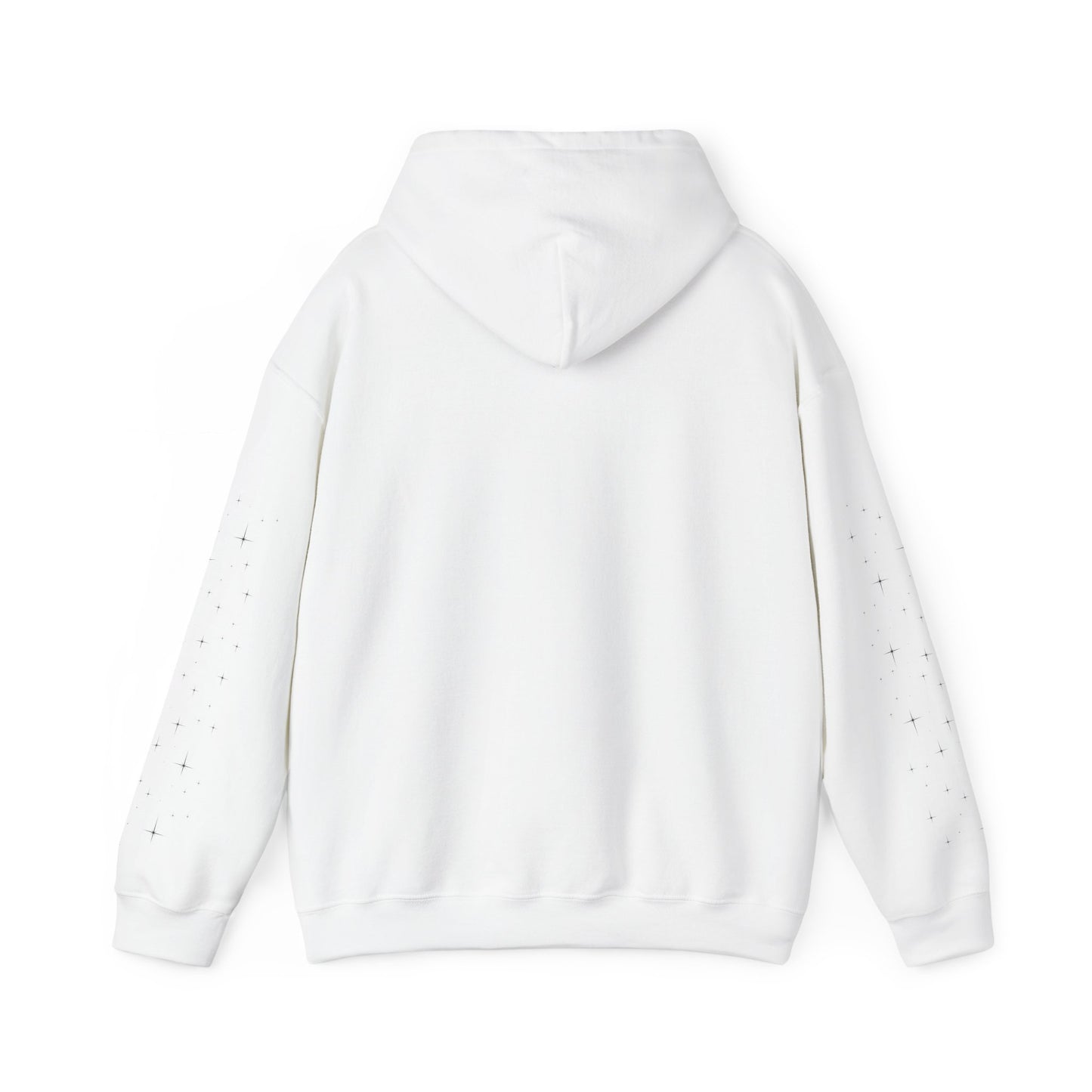 Stirring the pot Unisex Hoodie