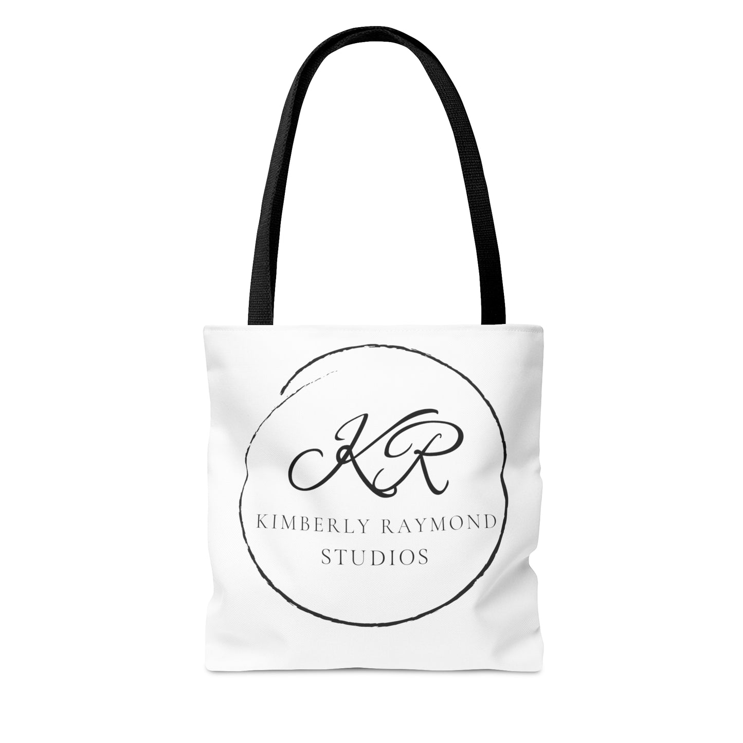 Studio Tote Bag