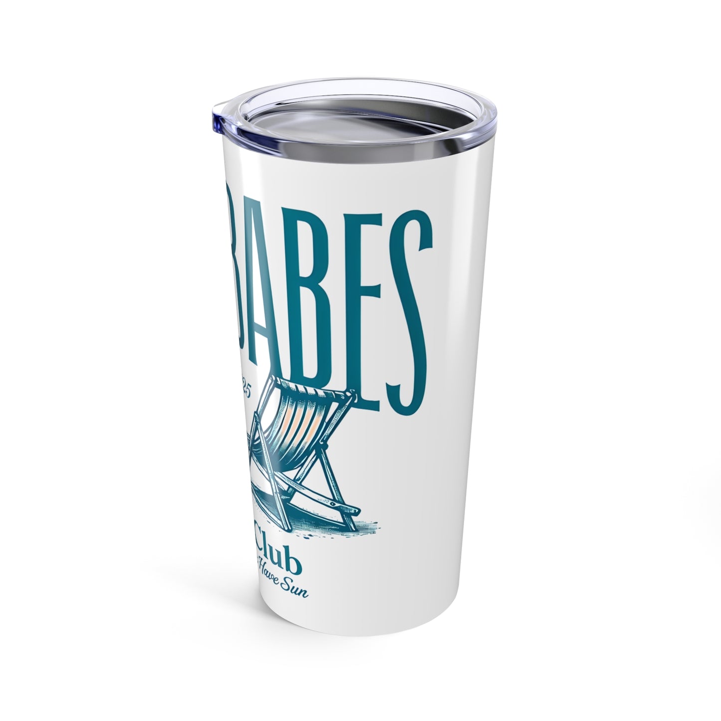 Salty Babes Bundle