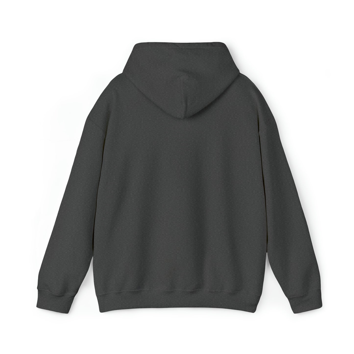 Why Yes! I Can Drive A Stick - Unisex Heavy Blend™ Hoodie