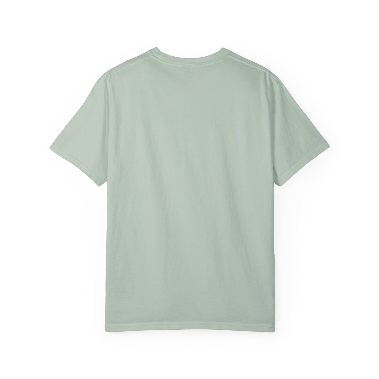 Salty Babes Beach Club T-Shirt - Relaxed Fit Graphic Tee for Coastal Vibes