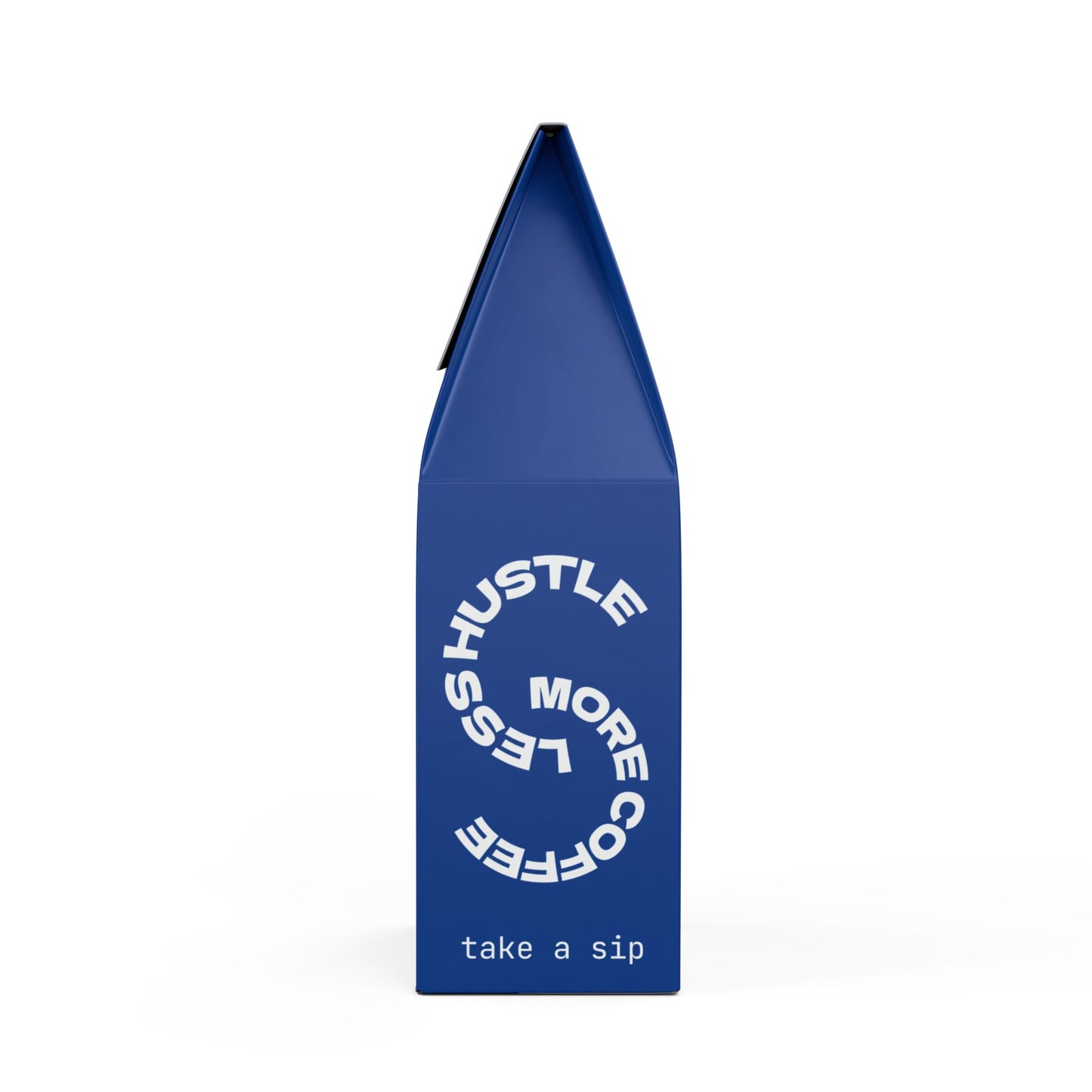 Studio Decaf Coffee Blend (Medium Roast)