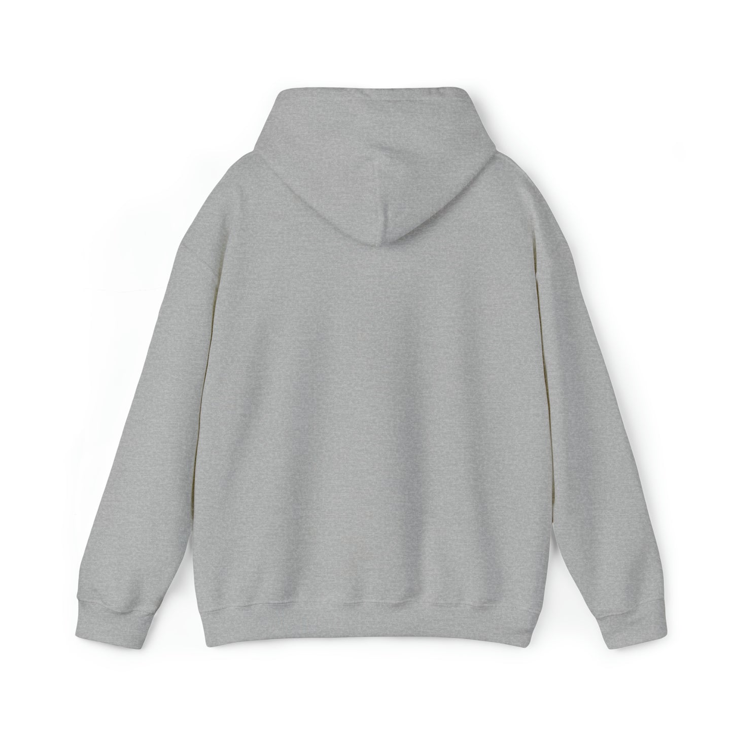 Why Yes! I Can Drive A Stick - Unisex Heavy Blend™ Hoodie