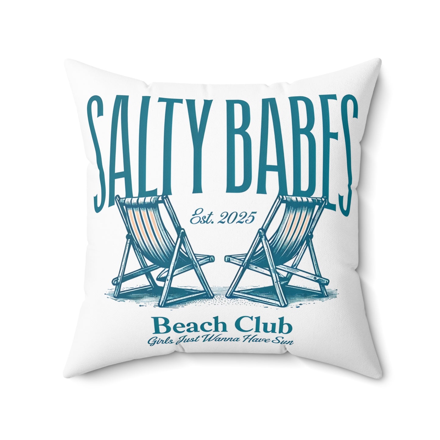 Salty Babes Bundle
