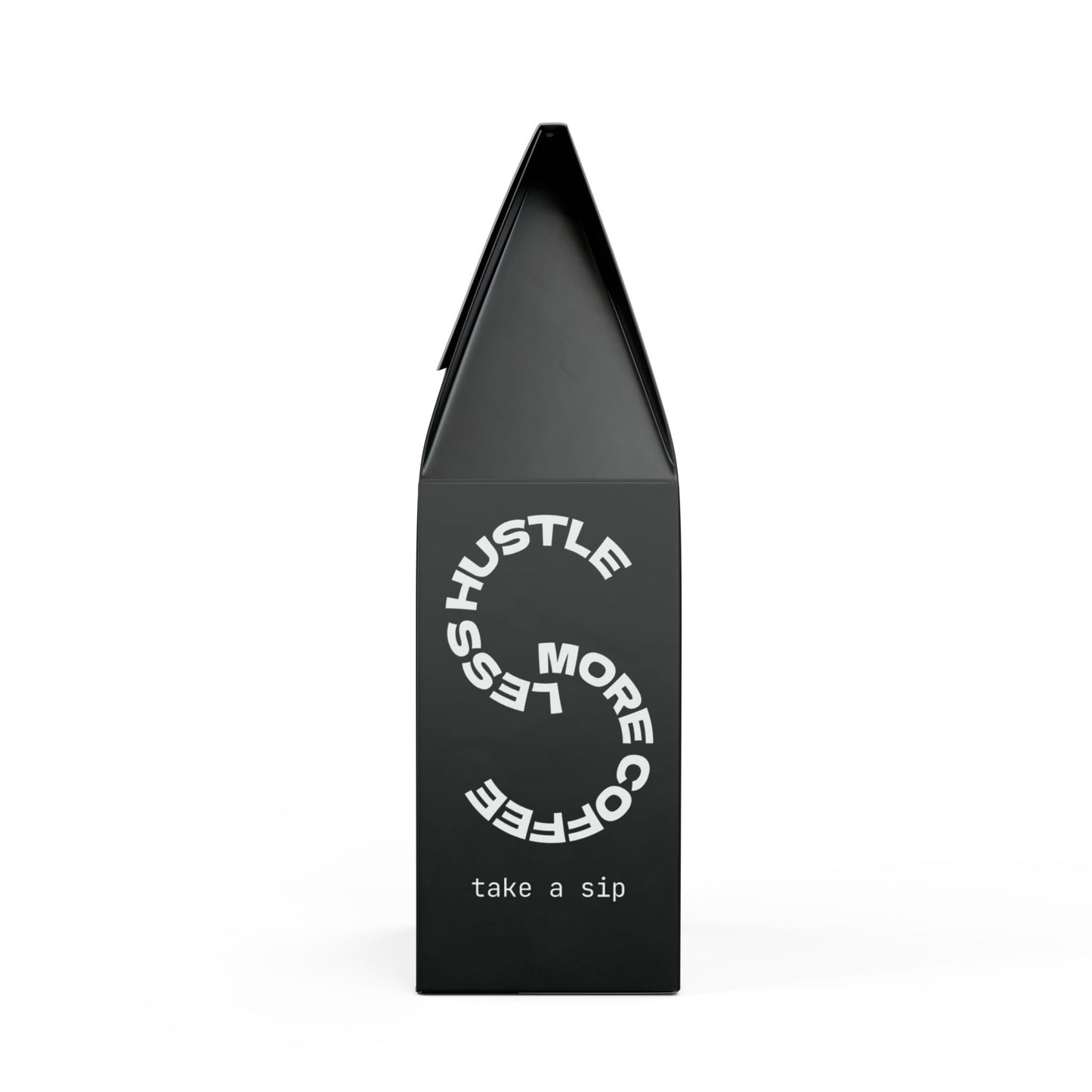 Studio Coffee Blend (Medium Roast)