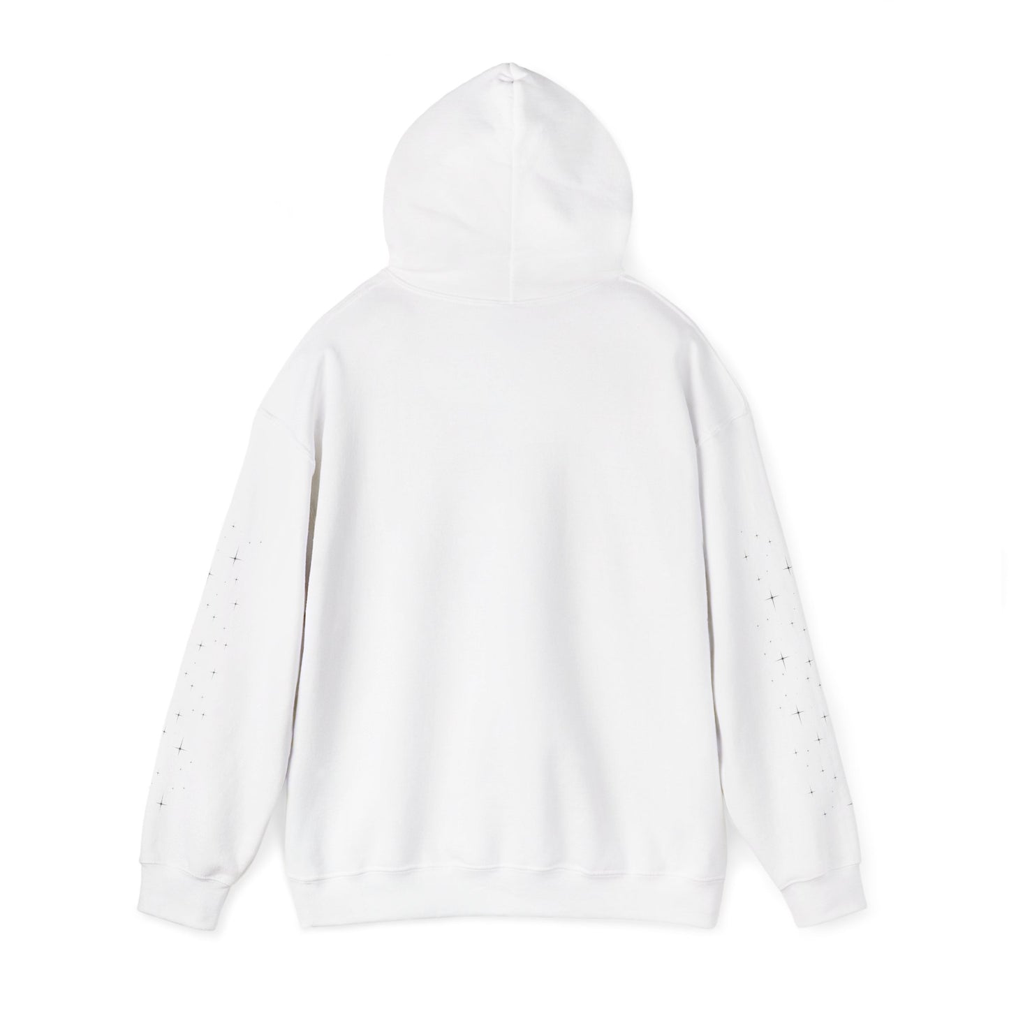 Stirring the pot Unisex Hoodie