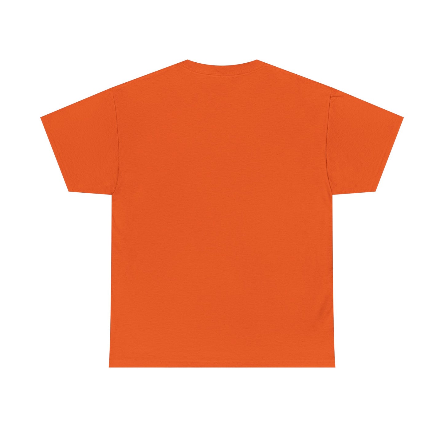 Sun, Salt, Sand Unisex Heavy Cotton Tee | Beach Vibes