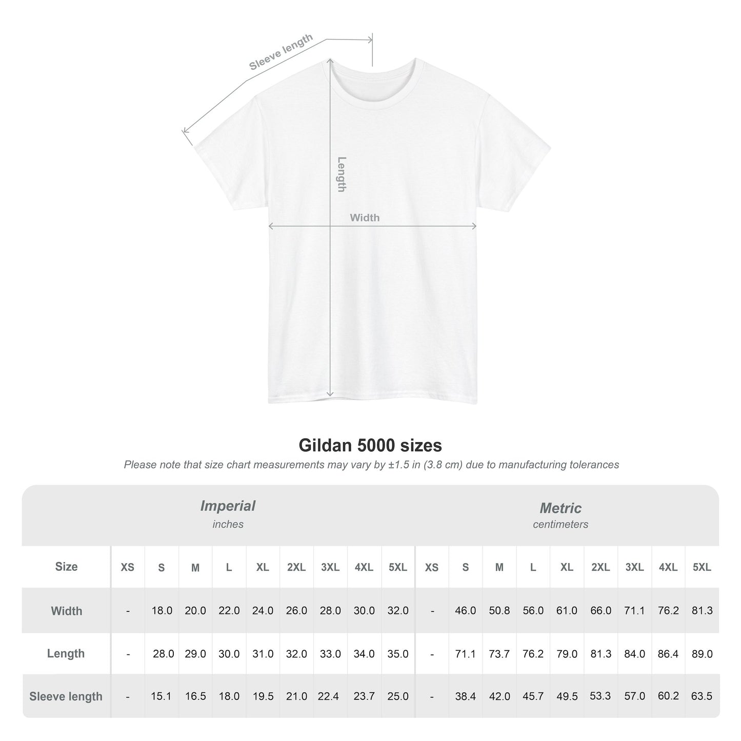 Sun, Salt, Sand Unisex Heavy Cotton Tee | Beach Vibes