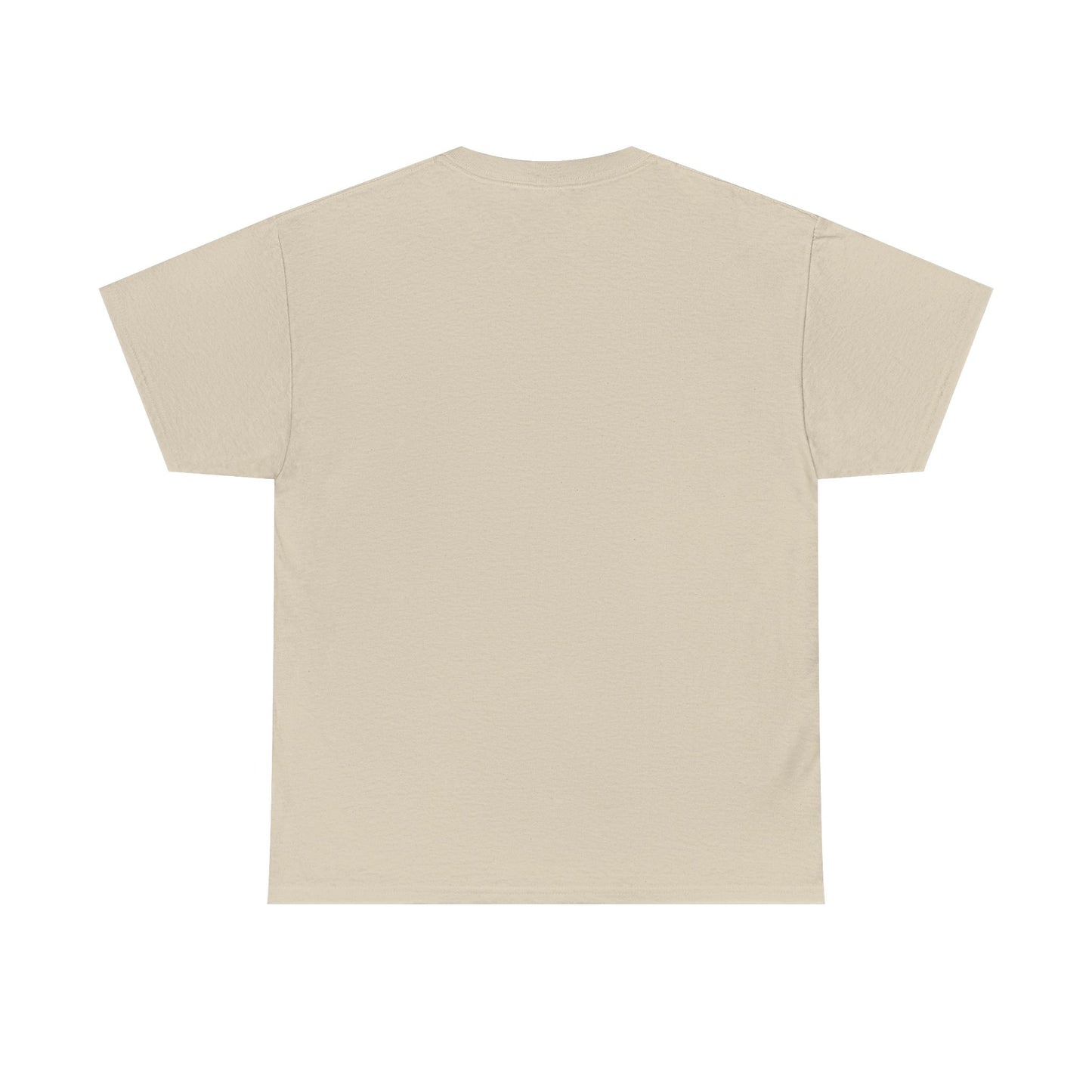 "What" Halloween T-shirt, Unisex
