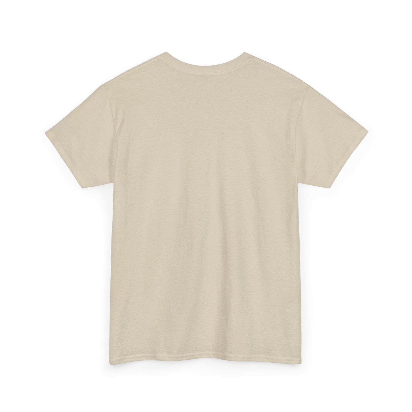 "What" Halloween T-shirt, Unisex