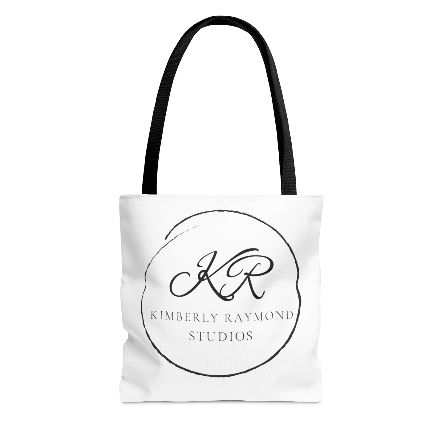 Studio Tote Bag