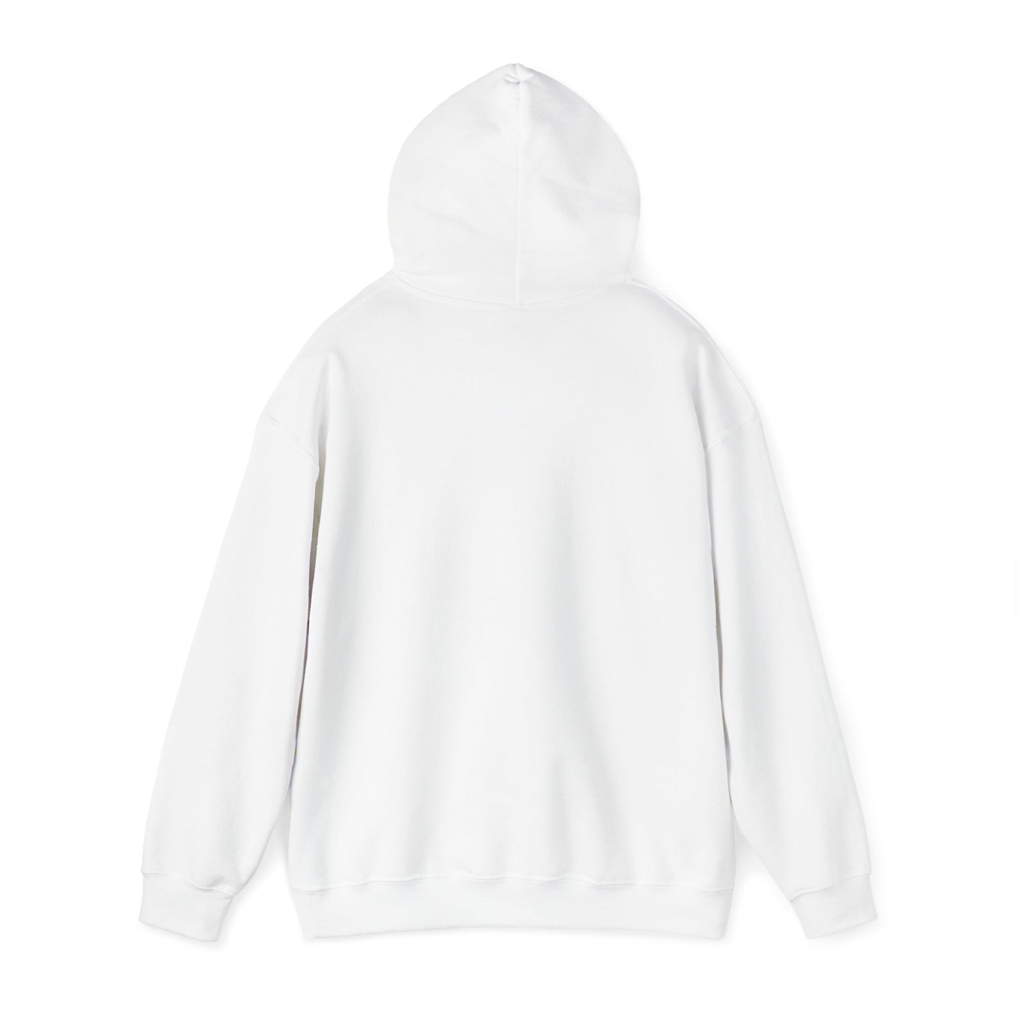 Surfs Up Unisex Heavy Blend™ Hooded Sweatshirt