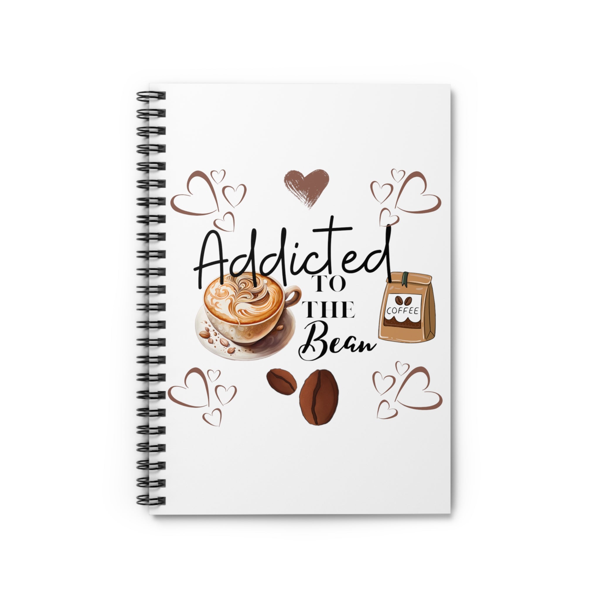 Products – Kimberly Raymond Studios