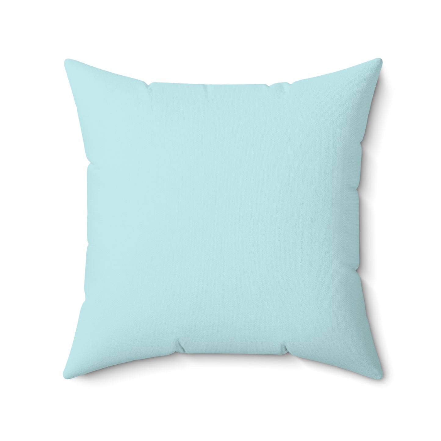 Beach life Pillow