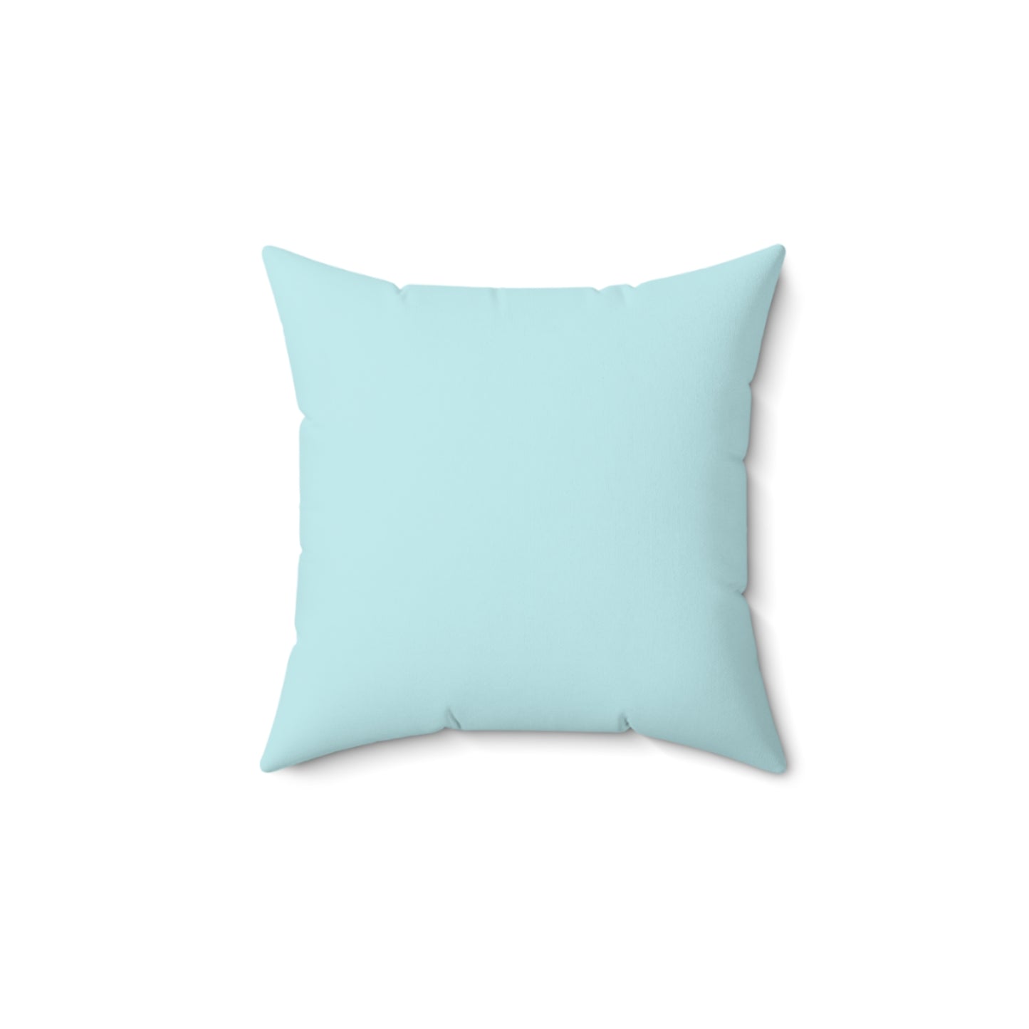 Beach life Pillow