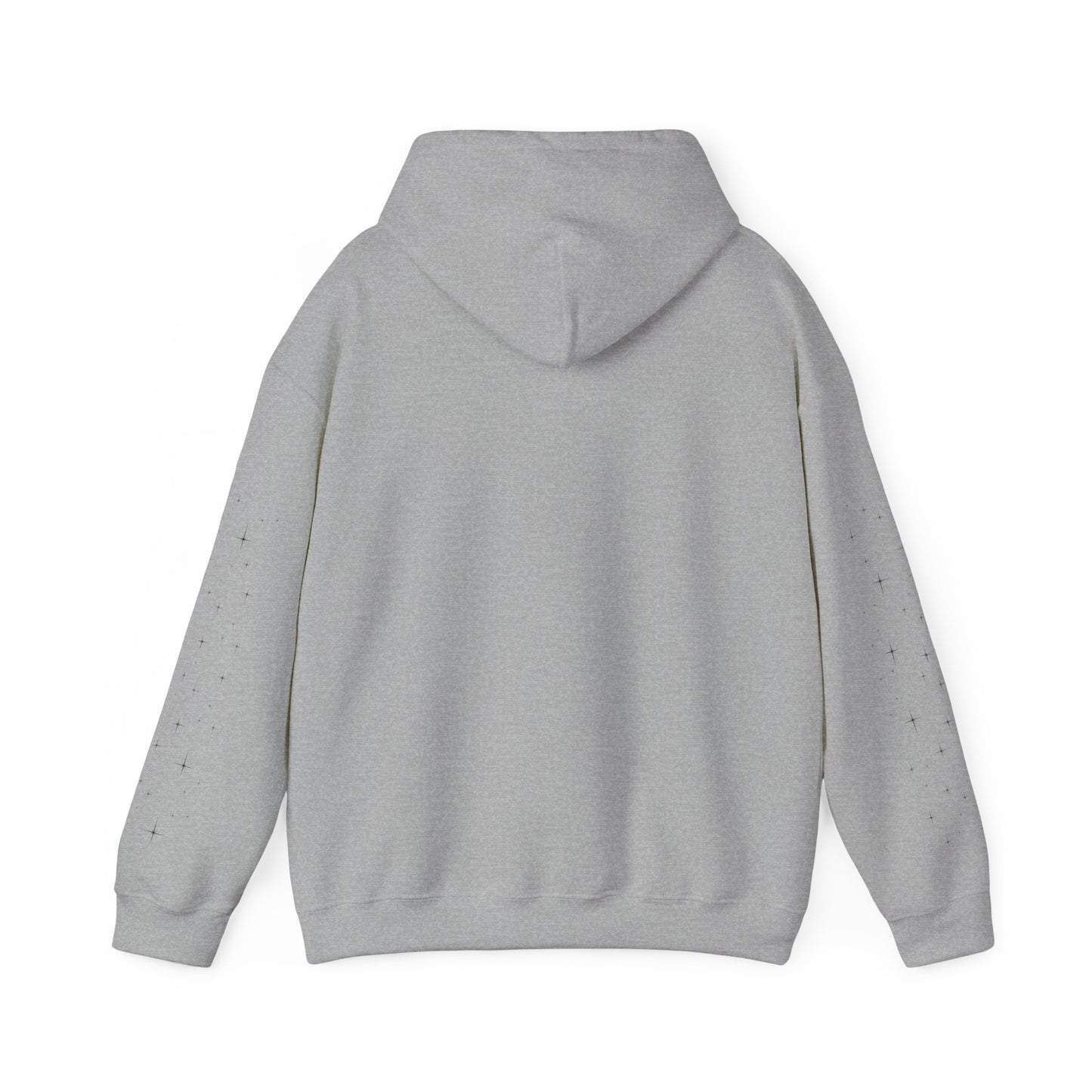Stirring the pot Unisex Hoodie