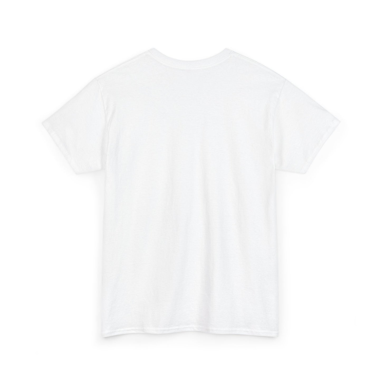 Sun, Salt, Sand Unisex Heavy Cotton Tee | Beach Vibes