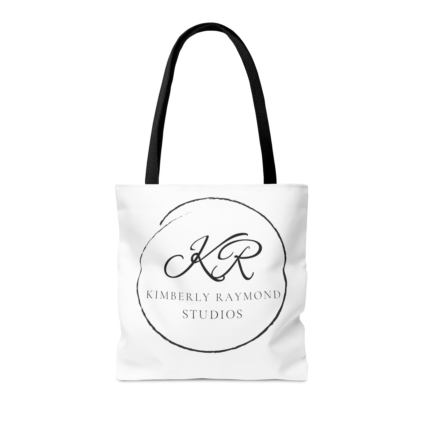 Studio Tote Bag