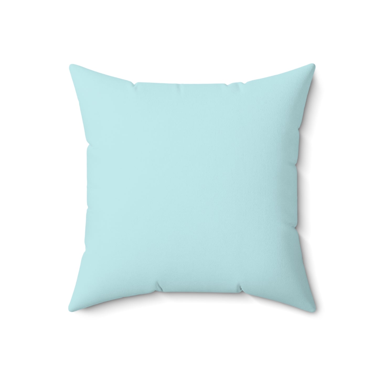 Beach life Pillow