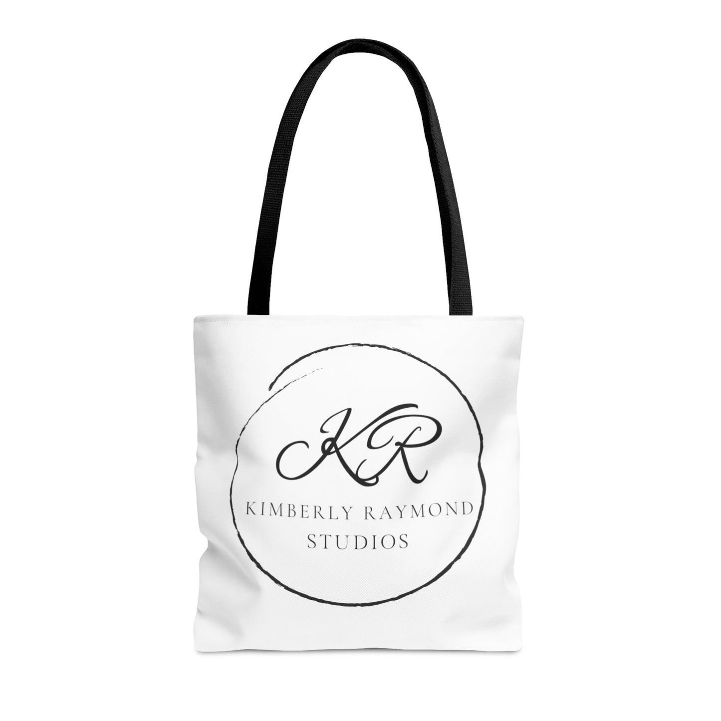 Studio Tote Bag