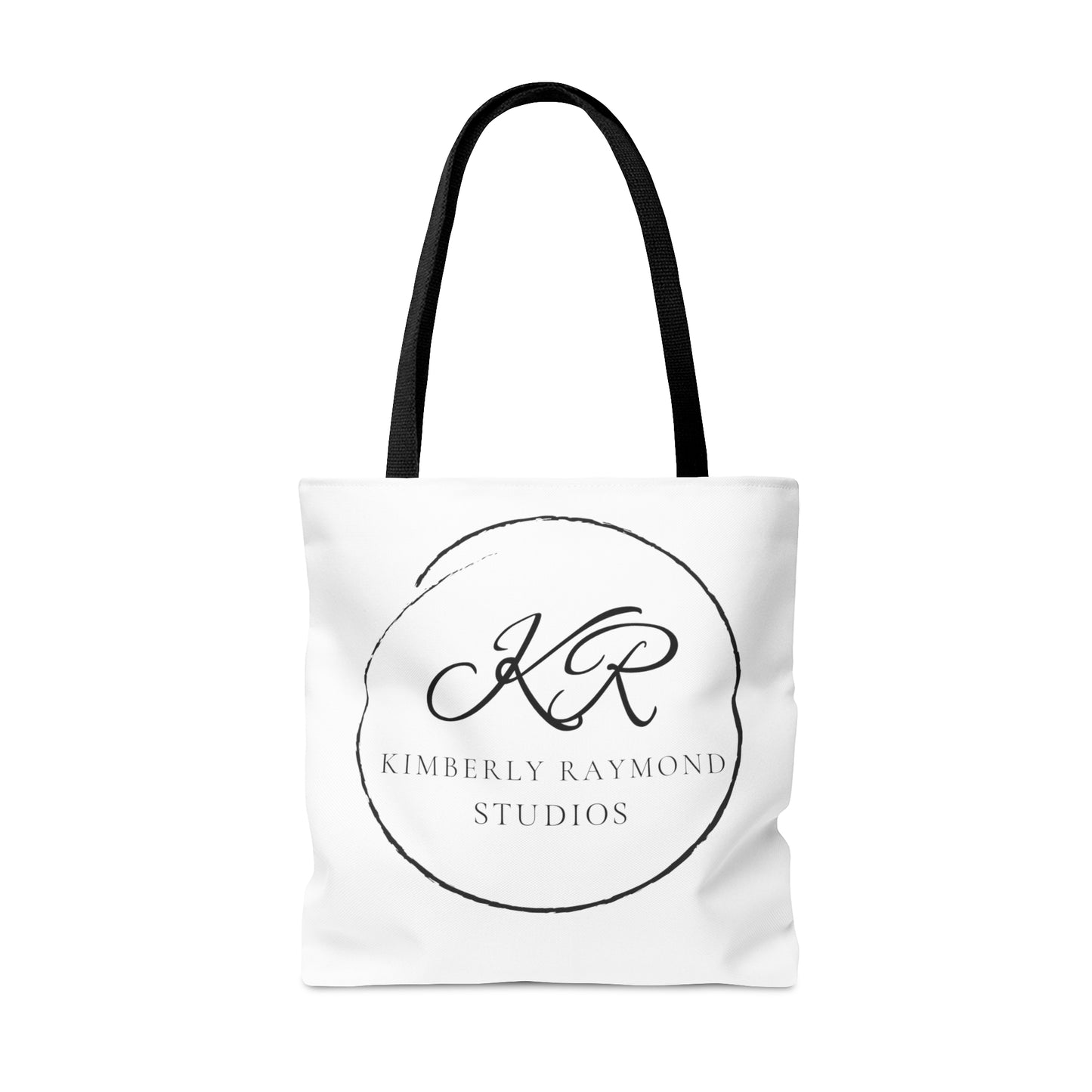 Studio Tote Bag