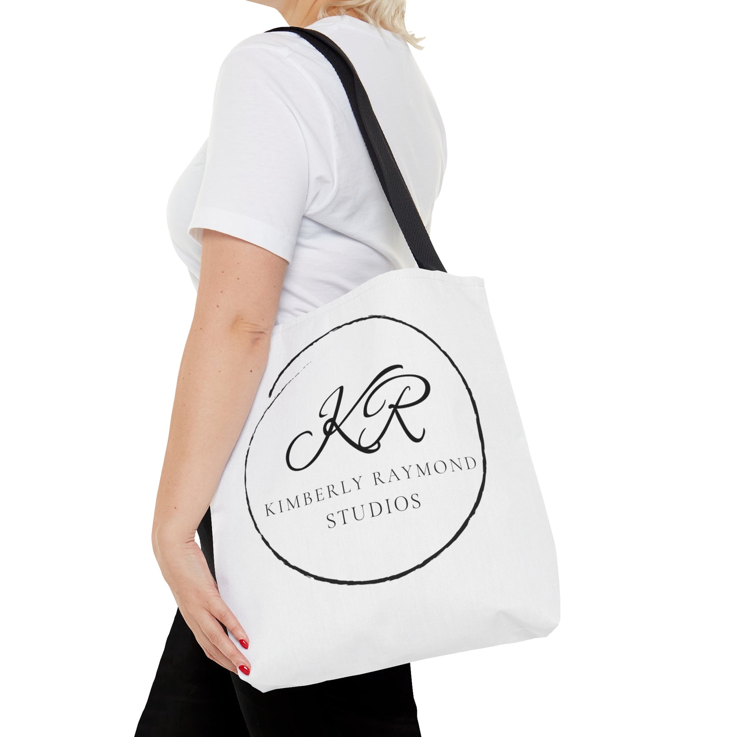 Studio Tote Bag