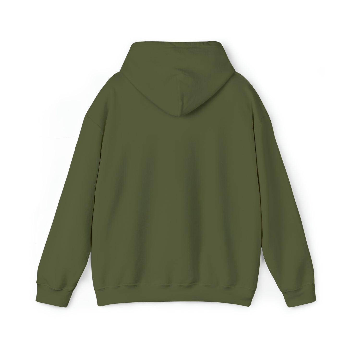 Why Yes! I Can Drive A Stick - Unisex Heavy Blend™ Hoodie