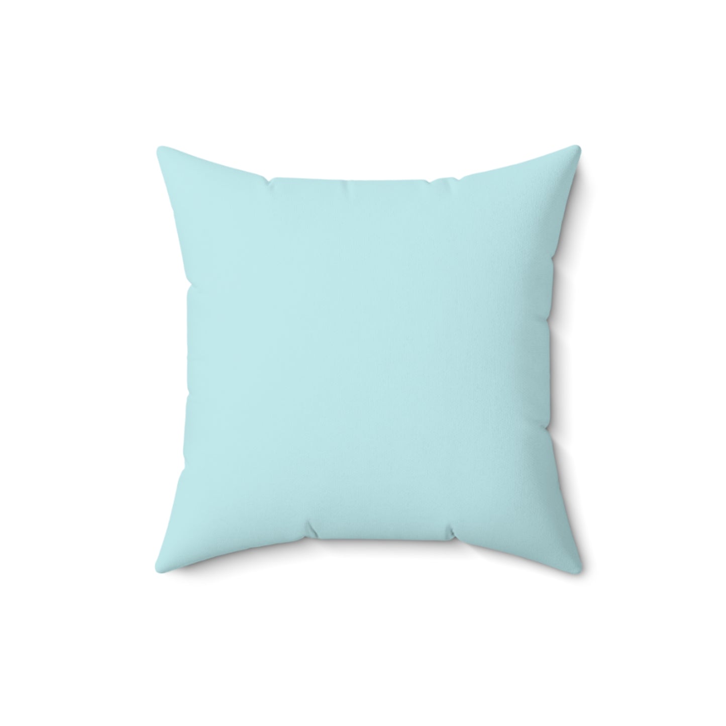 Beach life Pillow