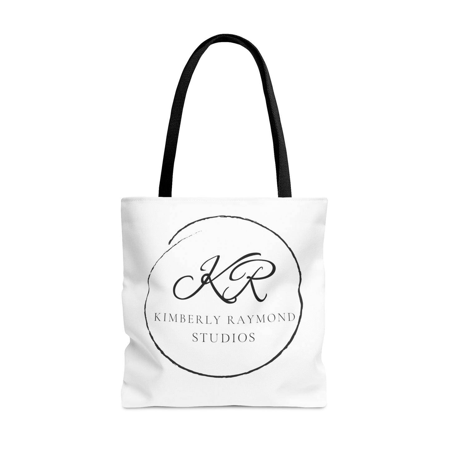 Studio Tote Bag