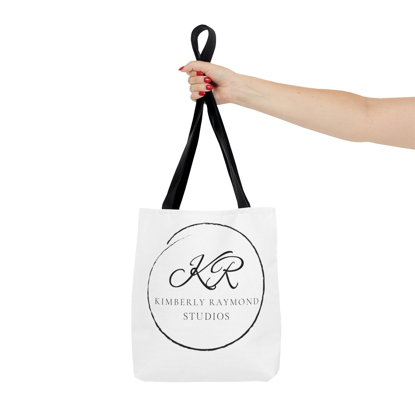 Studio Tote Bag