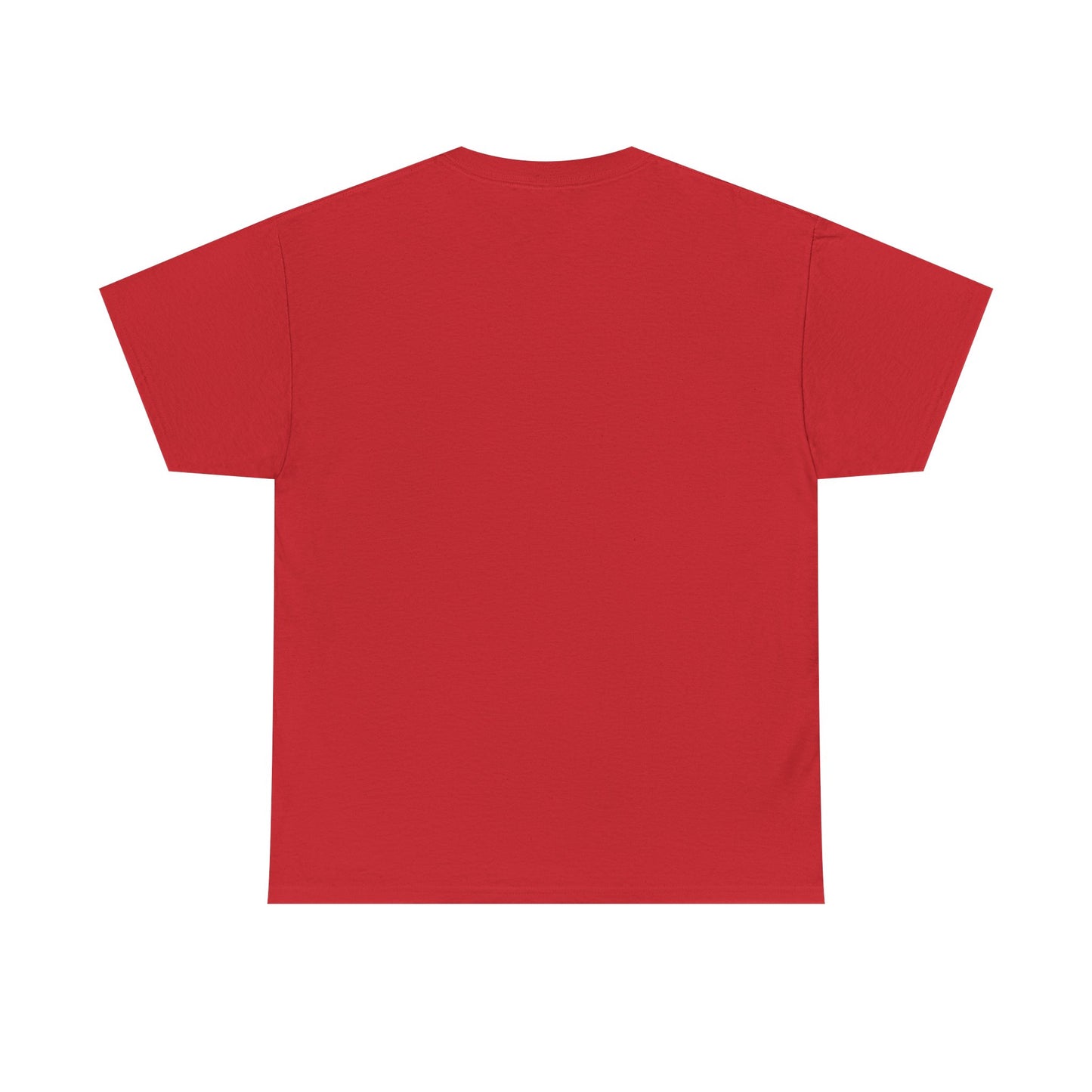 Sun, Salt, Sand Unisex Heavy Cotton Tee | Beach Vibes