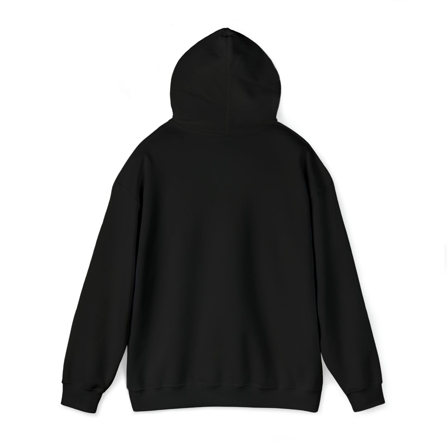 Why Yes! I Can Drive A Stick - Unisex Heavy Blend™ Hoodie