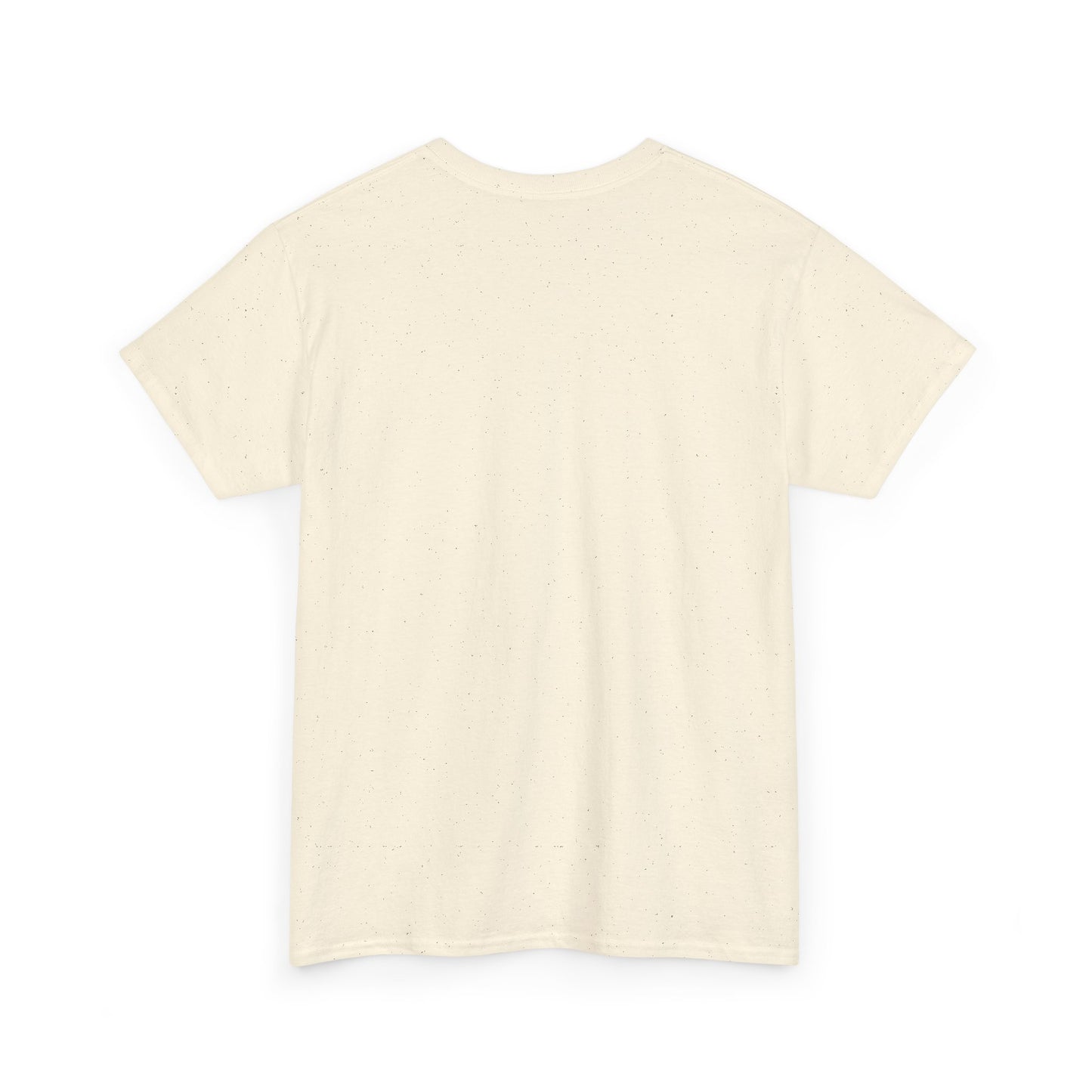 Sun, Salt, Sand Unisex Heavy Cotton Tee | Beach Vibes
