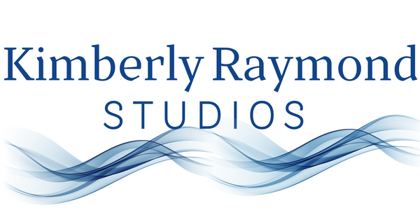 Kimberly Raymond Studios