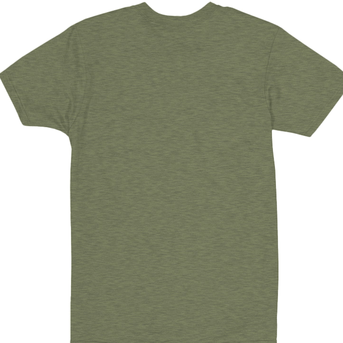 Oregano Heather - BACK