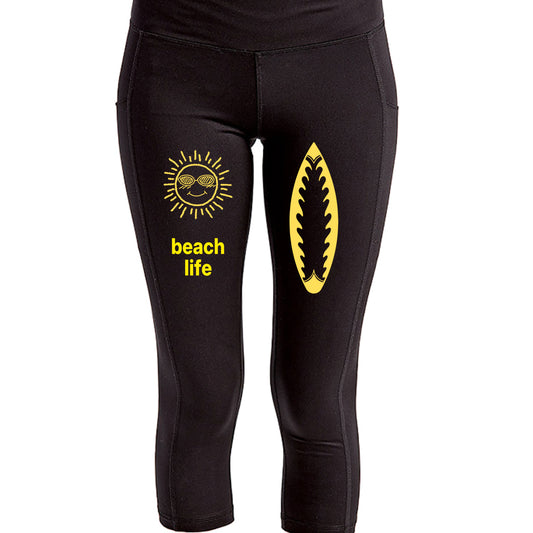 BLACK - TD533 - FRONT