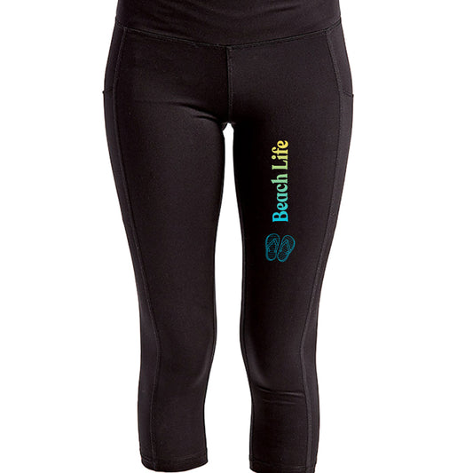BLACK - TD533 - FRONT