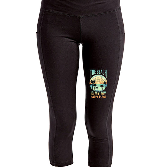 BLACK - TD533 - FRONT