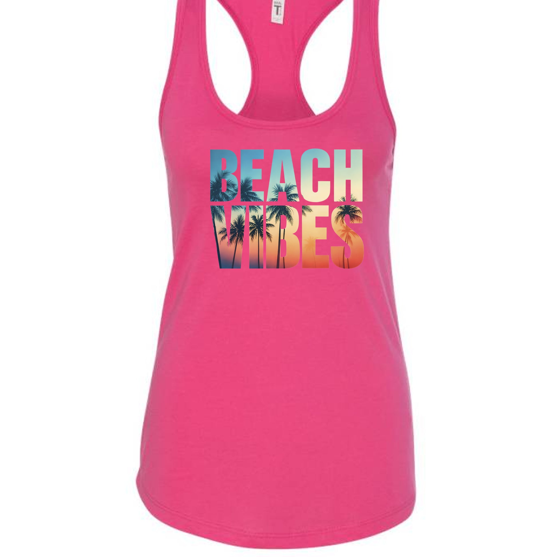 Raspberry - N1533 - FRONT