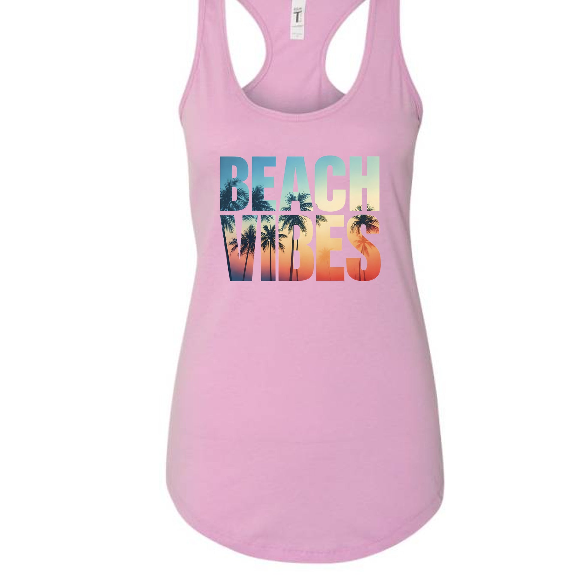 Lilac - N1533 - FRONT