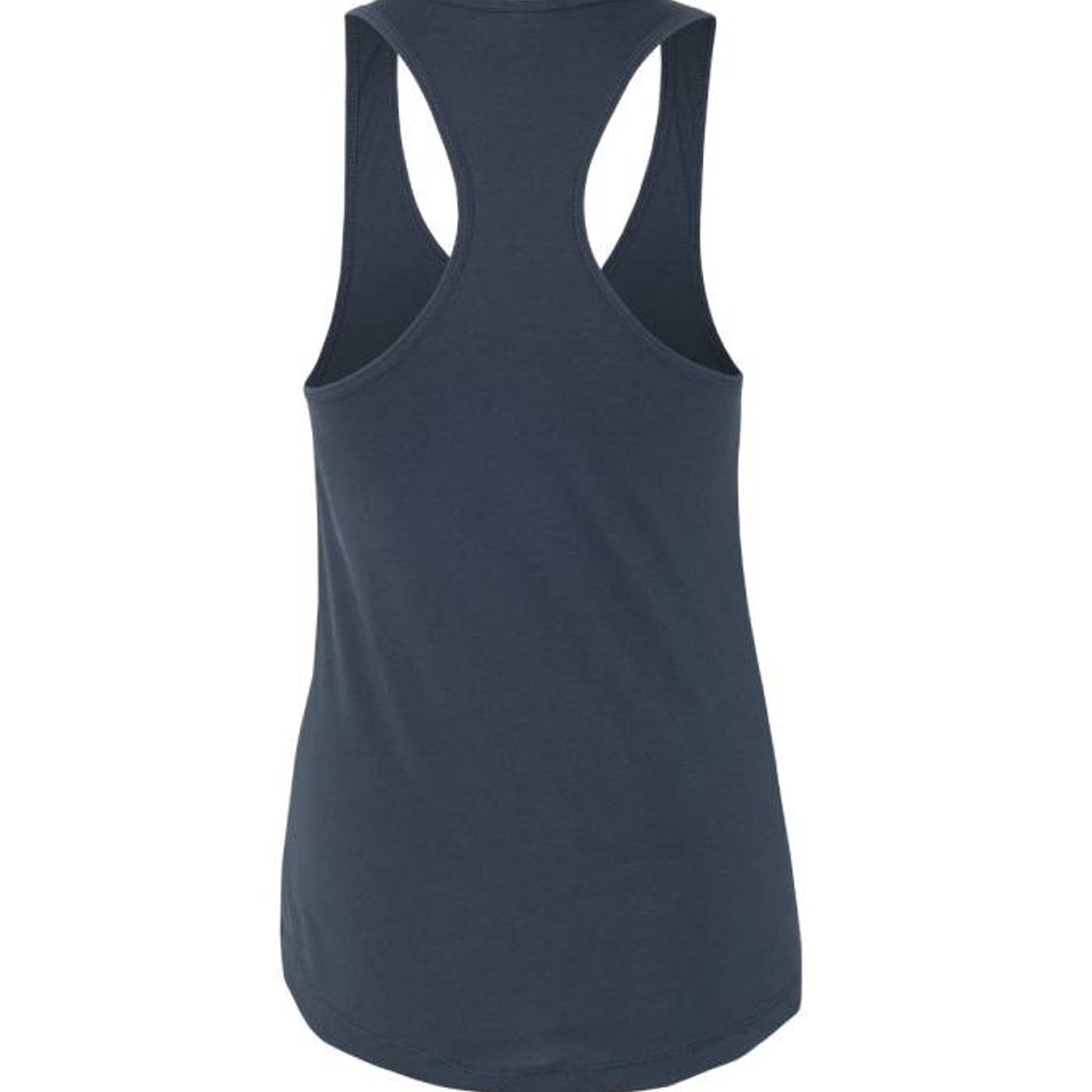 Indigo - N1533 - BACK