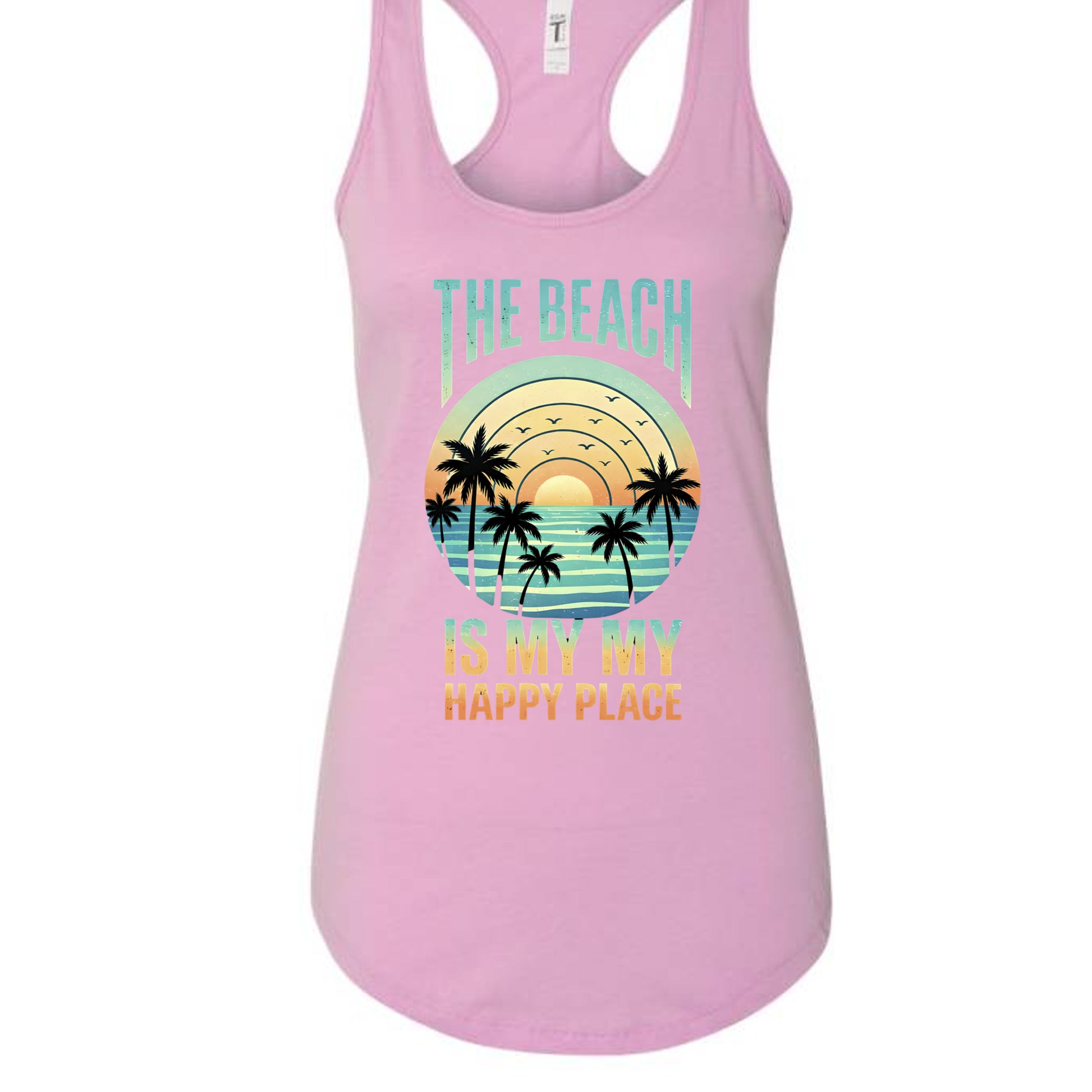 Lilac - N1533 - FRONT
